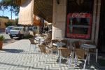 2009-12-11_14-08-30_DSC_2135.jpg