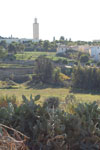 2009-12-11_14-28-38_DSC_2145.jpg