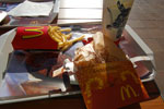 2009-12-11_14-43-27_DSC_2147.jpg