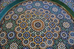 2009-12-11_15-03-33_DSC_2152.jpg