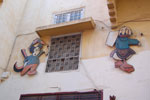 2009-12-11_15-09-31_DSC_2161.jpg