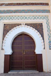 2009-12-11_15-11-15_DSC_2163.jpg