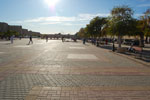 2009-12-11_15-12-47_DSC_2165.jpg