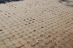 2009-12-11_15-18-01_DSC_2171.jpg
