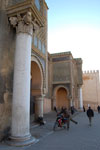 2009-12-11_15-28-24_DSC_2175.jpg