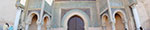 2009-12-11_15-28-52_DSC_2178-pan.jpg