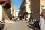 2009-12-11_15-34-42_DSC_2183.jpg
