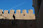 2009-12-11_15-39-29_DSC_2187.jpg