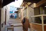 2009-12-11_15-40-49_DSC_2189.jpg
