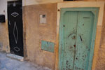 2009-12-11_15-44-28_DSC_2197.jpg