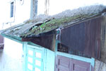 2009-12-11_15-51-44_DSC_2205.jpg