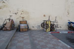 2009-12-11_15-58-31_DSC_2212.jpg