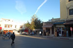 2009-12-11_15-58-46_DSC_2214.jpg