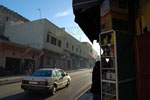 2009-12-11_16-00-22_DSC_2216.jpg