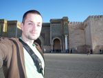 2009-12-11_16-02-11_IMGP1663.jpg