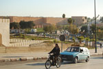 2009-12-11_16-08-52_DSC_2233.jpg