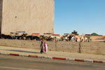 2009-12-11_16-09-03_DSC_2234.jpg