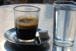 2009-12-11_16-22-30_DSC_2242.jpg