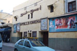 2009-12-11_16-44-41_DSC_2244.jpg