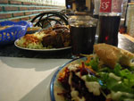 2009-12-11_22-34-47_IMGP1674.jpg