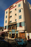2009-12-12_15-25-46_DSC_2267.jpg