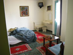 2009-12-13_12-14-06_IMGP1679.jpg
