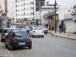 2009-12-13_13-09-04_IMGP1682.jpg