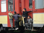 Photos