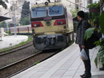 2009-12-13_13-39-31_IMGP1685.jpg
