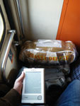 2009-12-13_14-22-29_IMGP1687.jpg