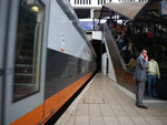 2009-12-13_15-57-43_IMGP1694.jpg
