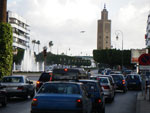 2009-12-13_16-01-37_IMGP1697.jpg
