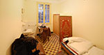 2009-12-13_17-24-52_DSC_2327-pan.jpg