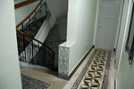 2009-12-13_17-29-16_DSC_2333.jpg
