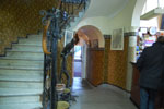 2009-12-13_17-31-04_DSC_2334.jpg
