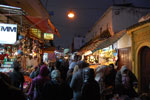 2009-12-13_17-37-12_DSC_2339.jpg