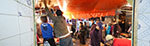 2009-12-13_17-45-18_DSC_2342-pan.jpg