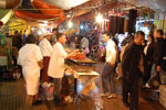 2009-12-13_17-48-26_DSC_2344.jpg