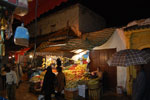 2009-12-13_18-00-10_DSC_2346.jpg