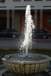2009-12-14_14-30-10_DSC_2360.jpg