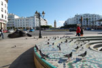 2009-12-14_14-33-47_DSC_2372.jpg