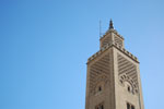 2009-12-14_14-42-25_DSC_2391.jpg