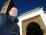 2009-12-14_14-42-46_IMGP1701.jpg