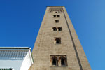 2009-12-14_14-45-33_DSC_2404.jpg