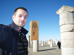 2009-12-14_15-20-43_IMGP1702.jpg