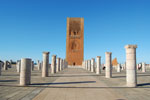 2009-12-14_15-25-30_DSC_2431.jpg