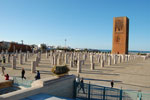 2009-12-14_15-29-12_DSC_2439.jpg