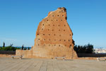 2009-12-14_15-35-02_DSC_2446.jpg
