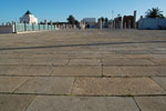 2009-12-14_15-43-18_DSC_2458.jpg