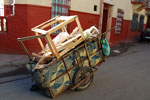 2009-12-14_16-02-30_DSC_2470.jpg